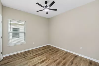 607 Amos Street, Crestview, FL 32539 - Photo 27