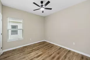 607 Amos St, Crestview, FL 32539 - Photo 27