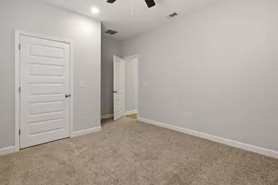 6434 Kylito Circle, Crestview, FL 32539 - Photo 27