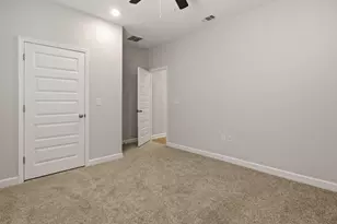 6434 Kylito Cir, Crestview, FL 32539 - Photo 27