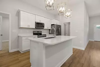 6434 Kylito Circle, Crestview, FL 32539 - Photo 11