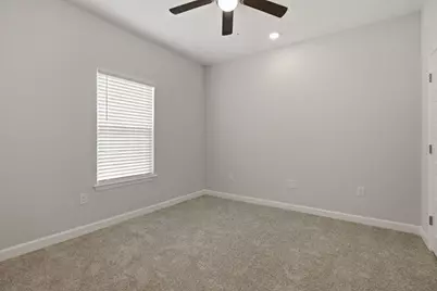 6434 Kylito Circle, Crestview, FL 32539 - Photo 23