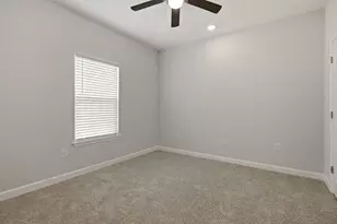 6434 Kylito Cir, Crestview, FL 32539 - Photo 23