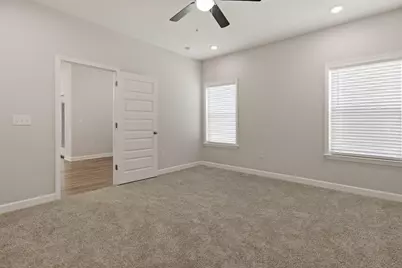 6434 Kylito Circle, Crestview, FL 32539 - Photo 15