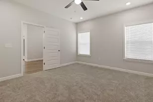 6434 Kylito Cir, Crestview, FL 32539 - Photo 15