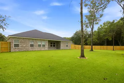 6434 Kylito Circle, Crestview, FL 32539 - Photo 33