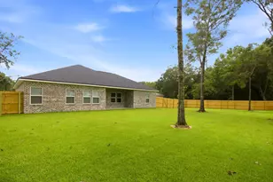 6434 Kylito Cir, Crestview, FL 32539 - Photo 33