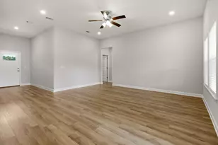 6434 Kylito Cir, Crestview, FL 32539 - Photo 9