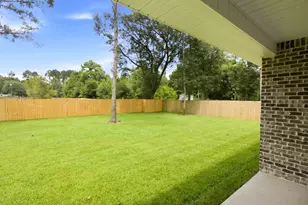 6434 Kylito Cir, Crestview, FL 32539 - Photo 31