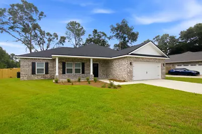 6434 Kylito Circle, Crestview, FL 32539 - Photo 3