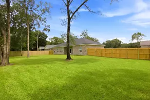 6434 Kylito Cir, Crestview, FL 32539 - Photo 35