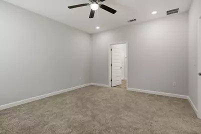 6434 Kylito Circle, Crestview, FL 32539 - Photo 17