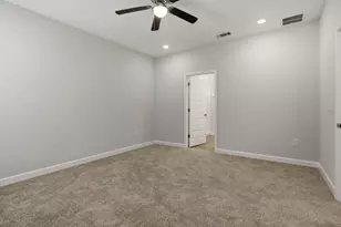 6434 Kylito Cir, Crestview, FL 32539 - Photo 17