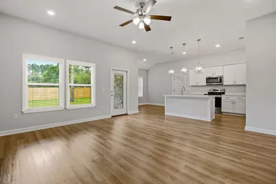 6434 Kylito Circle, Crestview, FL 32539 - Photo 7