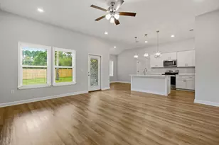 6434 Kylito Cir, Crestview, FL 32539 - Photo 7