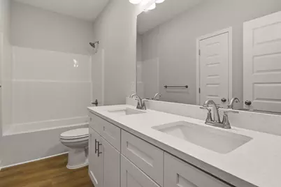 6434 Kylito Circle, Crestview, FL 32539 - Photo 25