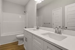 6434 Kylito Cir, Crestview, FL 32539 - Photo 25