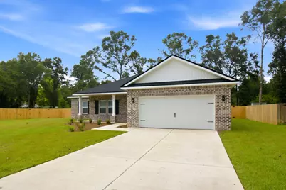 6434 Kylito Circle, Crestview, FL 32539 - Photo 1