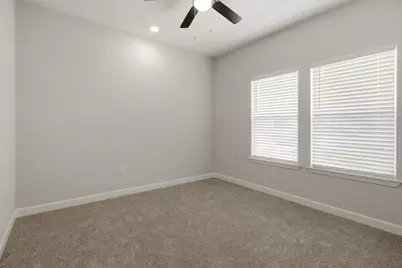 6434 Kylito Circle, Crestview, FL 32539 - Photo 21