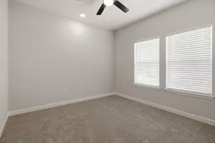 6434 Kylito Cir, Crestview, FL 32539 - Photo 21