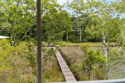 57 Laurel Oak Lane, Santa Rosa Beach, FL 32459 - Photo 59