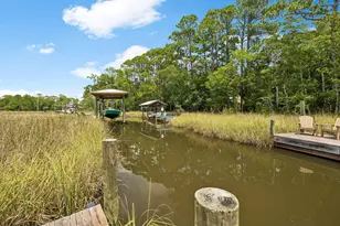 57 Laurel Oak Ln, Santa Rosa Beach, FL 32459 - Photo 15