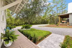 57 Laurel Oak Ln, Santa Rosa Beach, FL 32459 - Photo 51