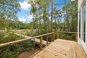57 Laurel Oak Ln, Santa Rosa Beach, FL 32459 - Photo 11