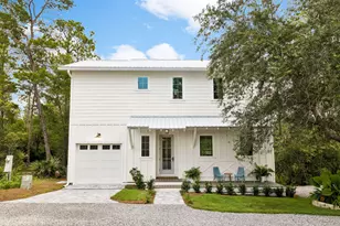 57 Laurel Oak Ln, Santa Rosa Beach, FL 32459 - Photo 57