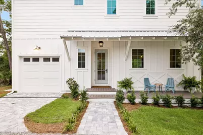 57 Laurel Oak Lane, Santa Rosa Beach, FL 32459 - Photo 53