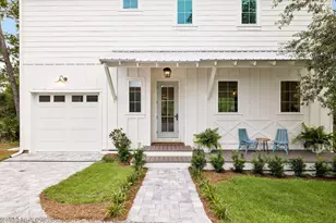 57 Laurel Oak Ln, Santa Rosa Beach, FL 32459 - Photo 53