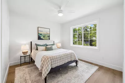 57 Laurel Oak Lane, Santa Rosa Beach, FL 32459 - Photo 29