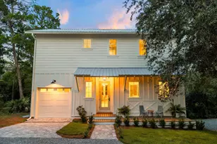 57 Laurel Oak Ln, Santa Rosa Beach, FL 32459 - Photo 65