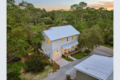 57 Laurel Oak Lane, Santa Rosa Beach, FL 32459 - Photo 63