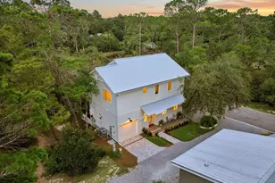 57 Laurel Oak Ln, Santa Rosa Beach, FL 32459 - Photo 63