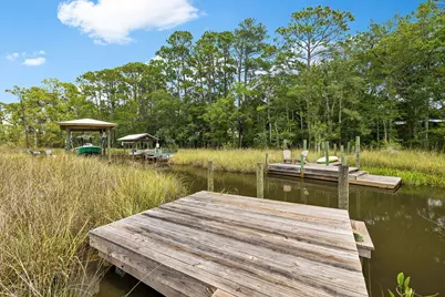 57 Laurel Oak Lane, Santa Rosa Beach, FL 32459 - Photo 13