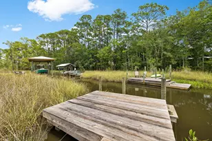 57 Laurel Oak Ln, Santa Rosa Beach, FL 32459 - Photo 13