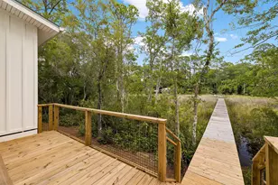 57 Laurel Oak Ln, Santa Rosa Beach, FL 32459 - Photo 55