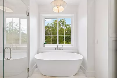 57 Laurel Oak Lane, Santa Rosa Beach, FL 32459 - Photo 47