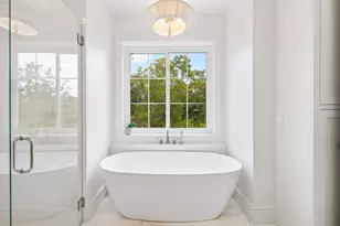 57 Laurel Oak Ln, Santa Rosa Beach, FL 32459 - Photo 47