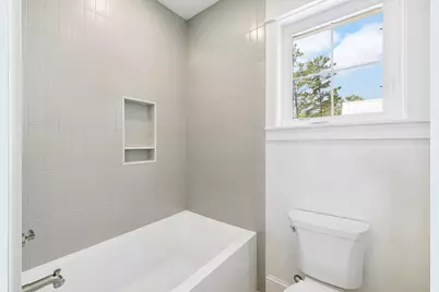 57 Laurel Oak Lane, Santa Rosa Beach, FL 32459 - Photo 33