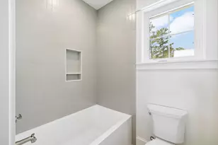 57 Laurel Oak Ln, Santa Rosa Beach, FL 32459 - Photo 33