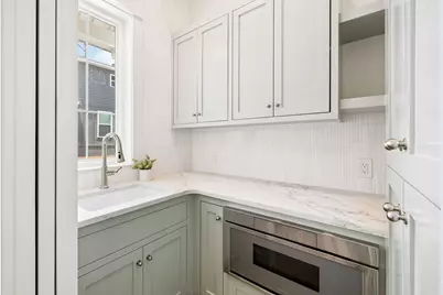 57 Laurel Oak Lane, Santa Rosa Beach, FL 32459 - Photo 17