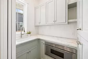 57 Laurel Oak Ln, Santa Rosa Beach, FL 32459 - Photo 17