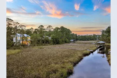 57 Laurel Oak Lane, Santa Rosa Beach, FL 32459 - Photo 1