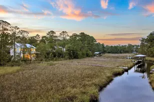 57 Laurel Oak Ln, Santa Rosa Beach, FL 32459 - Photo 1