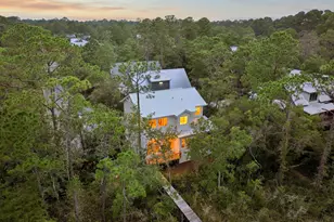 57 Laurel Oak Ln, Santa Rosa Beach, FL 32459 - Photo 3