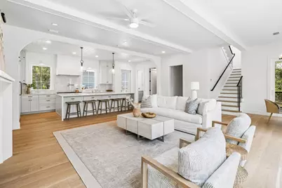 57 Laurel Oak Lane, Santa Rosa Beach, FL 32459 - Photo 21