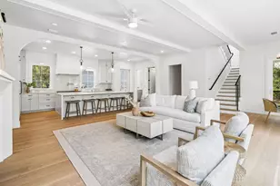 57 Laurel Oak Ln, Santa Rosa Beach, FL 32459 - Photo 21