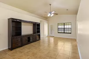 4187 Roosevelt Way, Milton, FL 32583 - Photo 13